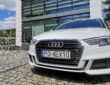 4mobility carsharing audi a3
