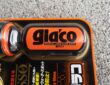glaco soft99 test i opinia o produkcie